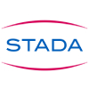 Stada
