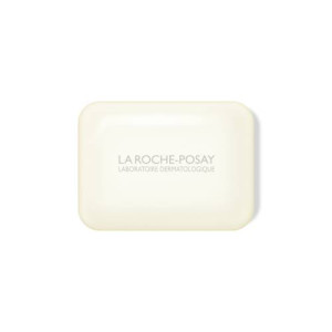 Produktbild von ROCHE-POSAY Lipikar Seifenst&uuml;ck