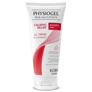 Produktbild von PHYSIOGEL Calming Relief A.I.Creme