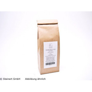 Produktbild von ERDBEERBL&Auml;TTER