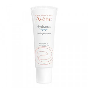 Produktbild von AVENE Hydrance reichhaltig Feuchtigkeitscreme