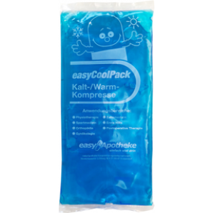 Produktbild von easyCoolPack
