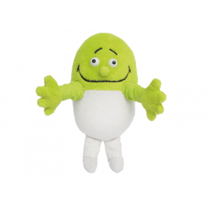 Produktbild von easyPl&uuml;sch