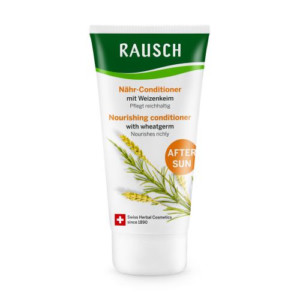 Produktbild von RAUSCH N&auml;hr-Conditioner mit Weizenkeim