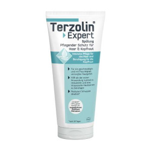 Produktbild von TERZOLIN Expert Sp&uuml;lung