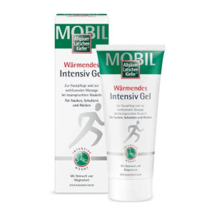 Produktbild von ALLG&Auml;UER LATSCHENK. w&auml;rmendes Intensiv Gel