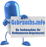 Sicherheit