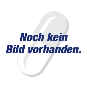 SYMBIOLACT comp.Beutel